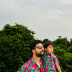 Adorable Cotton Rabbit Outfits for Family: Match in Style!