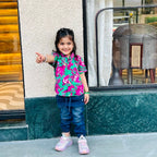 Adorable Cotton Rabbit Outfits for Family: Match in Style!