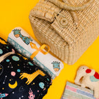 Aloka Baby Hamper- Galaxy