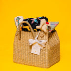 Aloka Baby Hamper- Galaxy