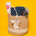 Aloka Baby Hamper- Haathi