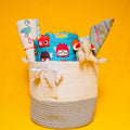 Aloka Baby Hamper- Joy