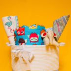 Aloka Baby Hamper- Joy