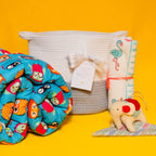 Aloka Baby Hamper- Joy