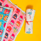 Aloka Baby Hamper- Joy