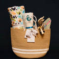 Aloka Baby Hamper- Birdie