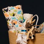 Aloka Baby Hamper- Birdie