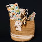 Aloka Baby Hamper- Birdie