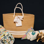 Aloka Baby Hamper- Birdie