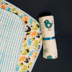 Aloka Baby Hamper- Birdie