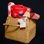 Aloka Baby Hamper- Peppa