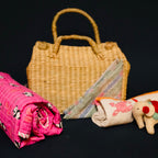 Aloka Baby Hamper- Pandas