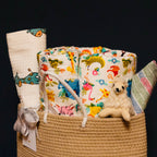 Aloka Baby Hamper- Jungle Safari