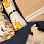 Aloka Baby Hamper- Jungle Safari