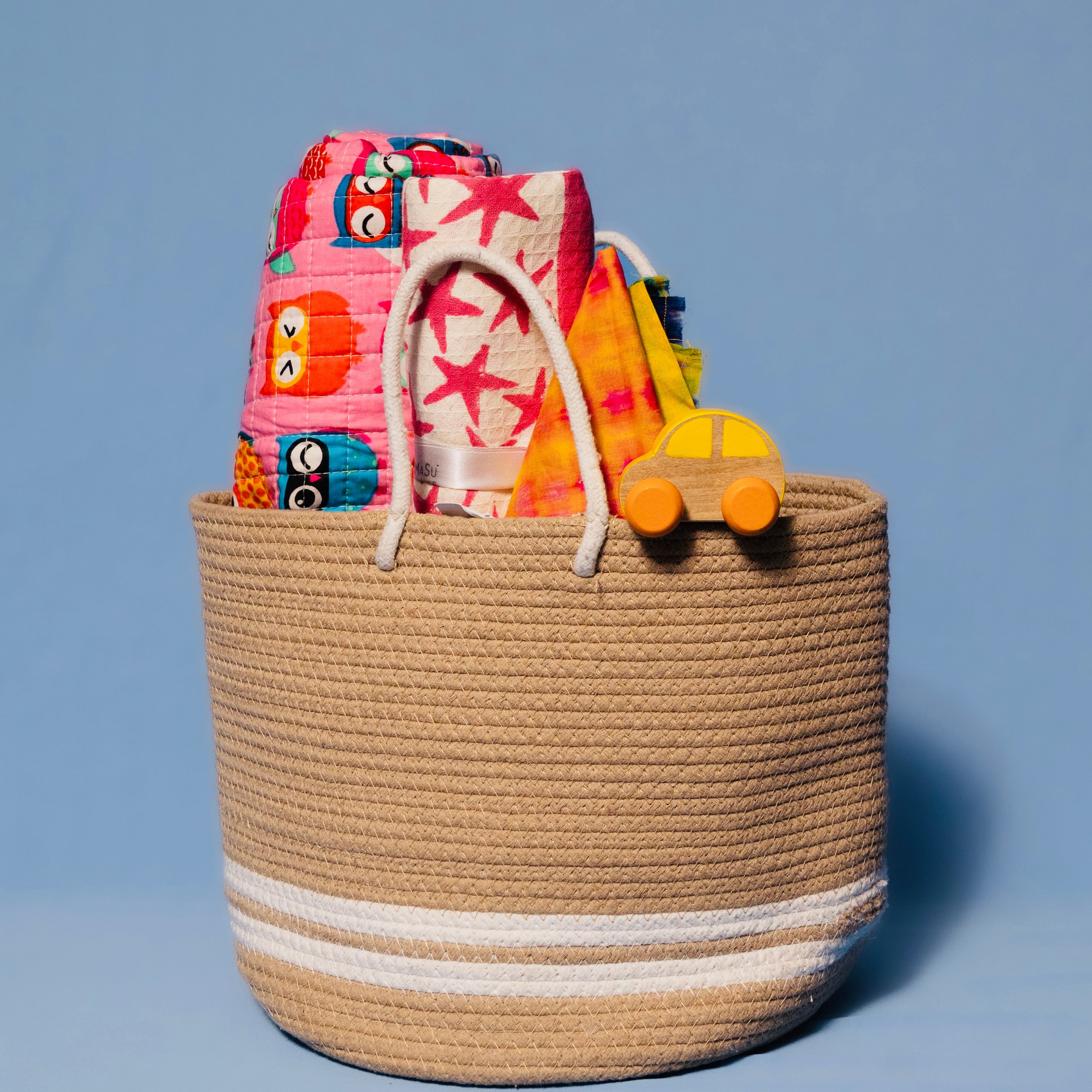 Aloka Baby Hamper- Sweet Dreams