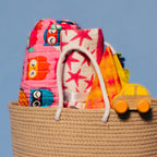 Aloka Baby Hamper- Sweet Dreams