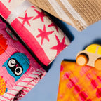 Aloka Baby Hamper- Sweet Dreams