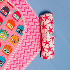 Aloka Baby Hamper- Sweet Dreams