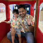 Cool Shirt for Boys| White Bird| Pure Cotton